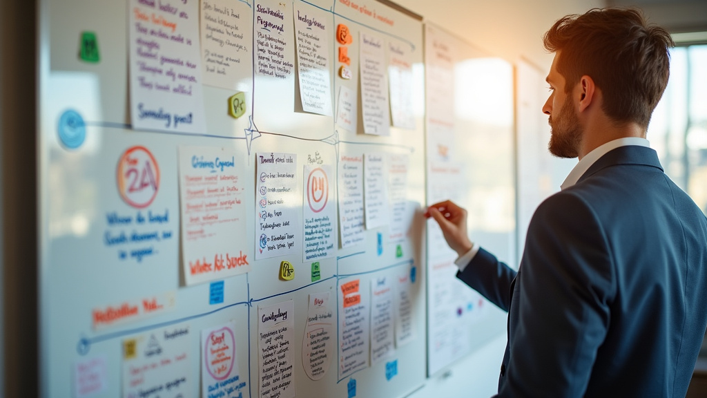 Unleashing Creativity: Blckpanda Creatives Transformative Impact