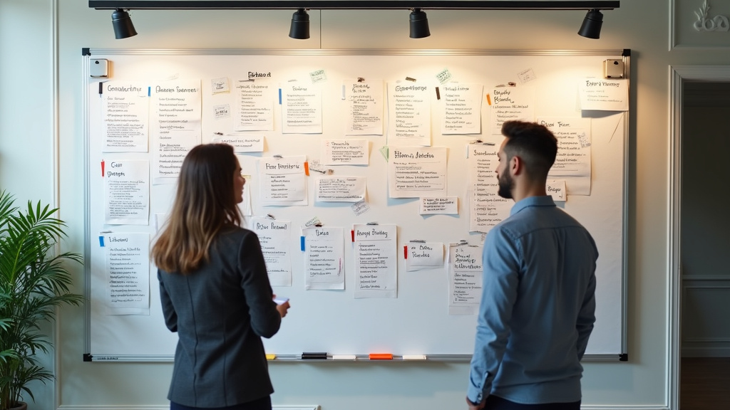 Blckpanda Creative: Global Rise, Unique Process, Lasting Impact