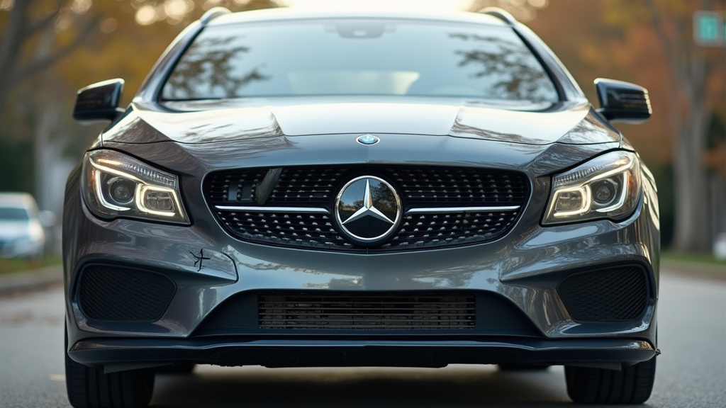 Your Rights & Compensation: Car Accident Lawyer Phoenix
