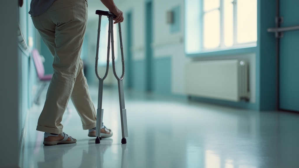 Expert Phoenix Accident Attorneys: Your Rights Guided