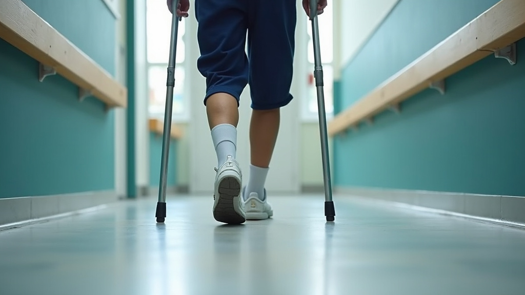 Slip and Fall Compensation: Finding Justice in Phoenix