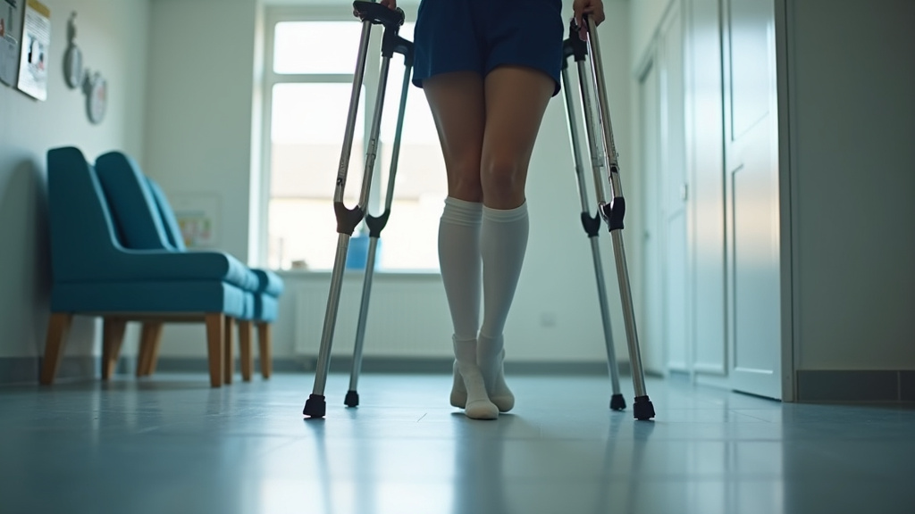 Phoenix Accident Attorneys: Your Guide to Compensation