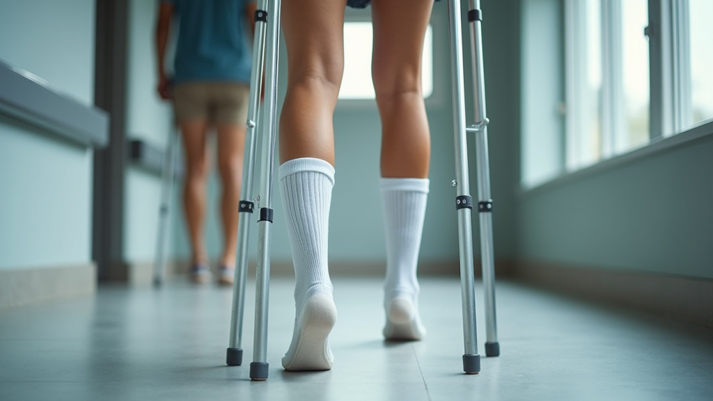 Phoenix Accident Law: Find Right Attorney, Navigate Process