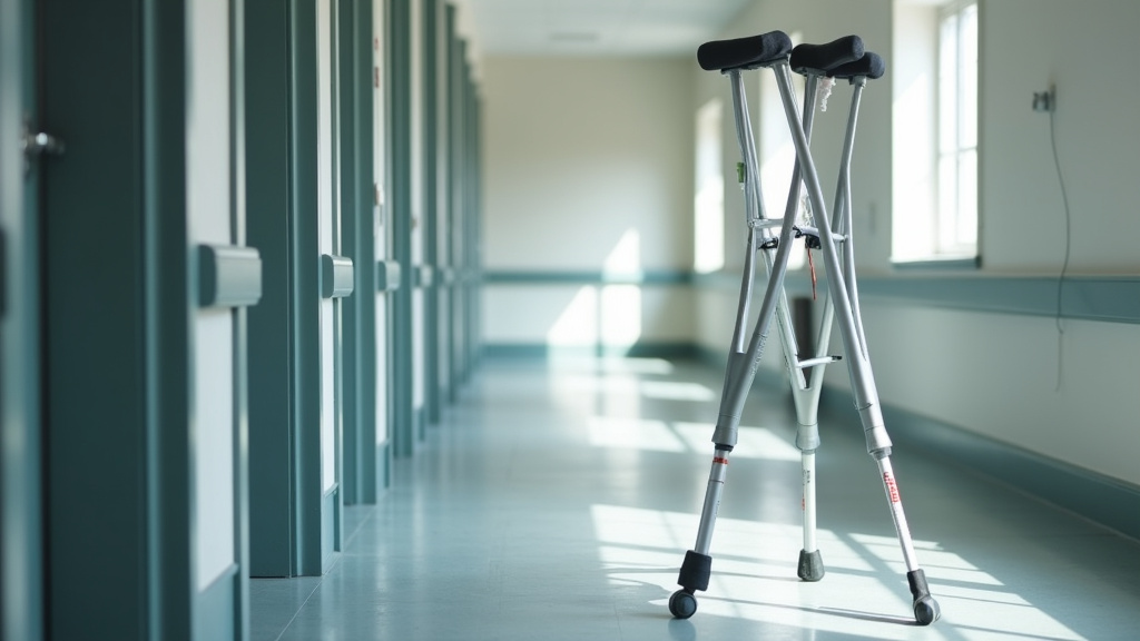 Maximizing Slip and Fall Compensation with Phoenix Lawyers