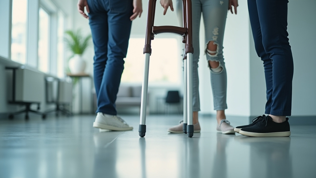 Phoenix Accident Lawyers: Your Guide to Justice