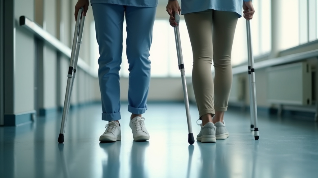 Phoenix Accident Attorneys: Your Guide to Justice