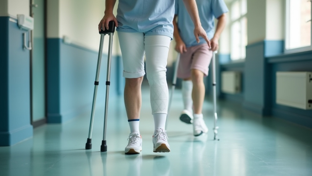 Phoenix Accident Attorneys: Navigating Your Rights and Compensation