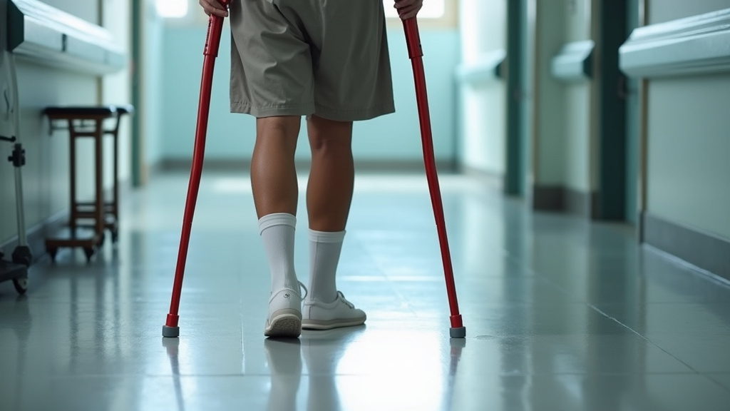 Expert Slip and Fall Lawyer Phoenix: Navigating Compensation Claims