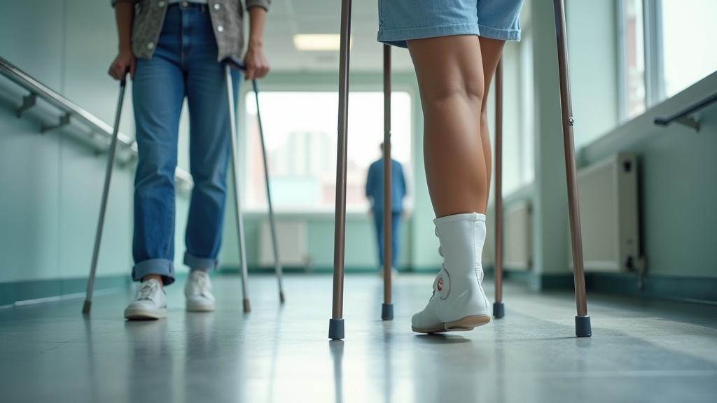 Phoenix Accident Attorneys: Navigating Your Legal Rights for Recovery