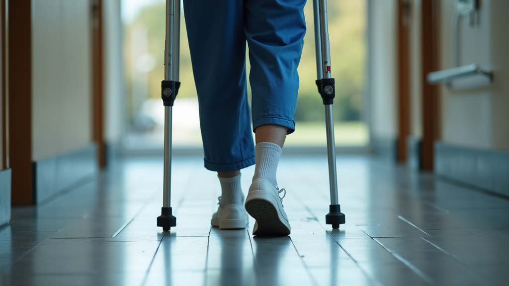 Serious Injury Claims: Find Top Phoenix Lawyers