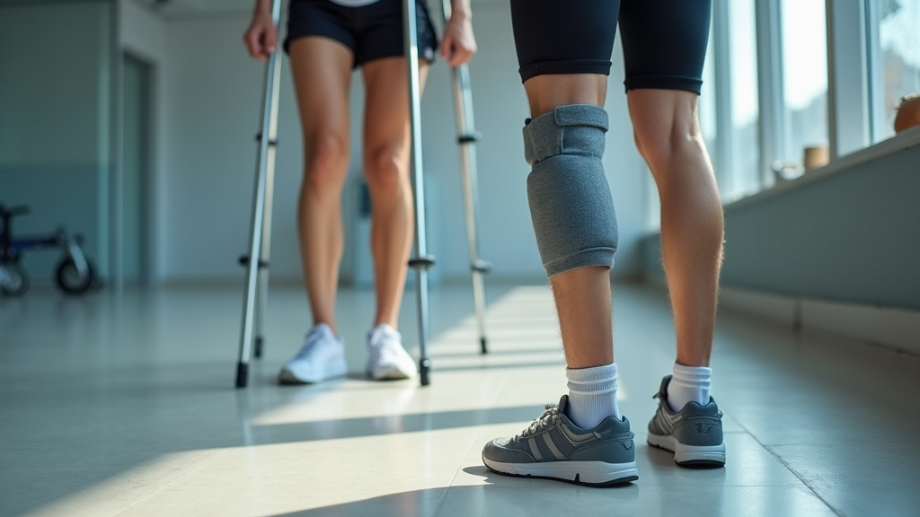 Understanding Your Rights with Top Phoenix Accident Attorneys