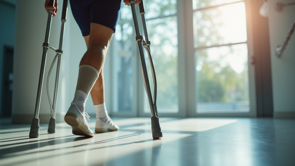Phoenix Accident Attorneys: Your Rights & Recourse Guide