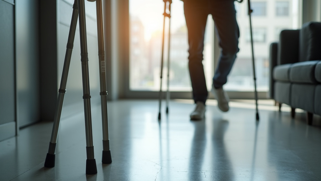 Slip and Fall Compensation: Finding Top Phoenix Lawyers