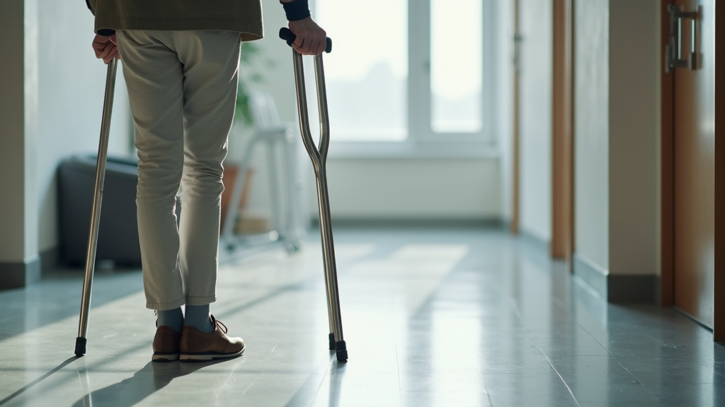 Navigating Serious Injury Claims with Phoenix Lawyers
