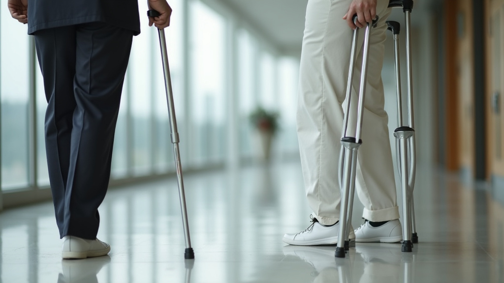 Finding Top Serious Injury Lawyer in Phoenix