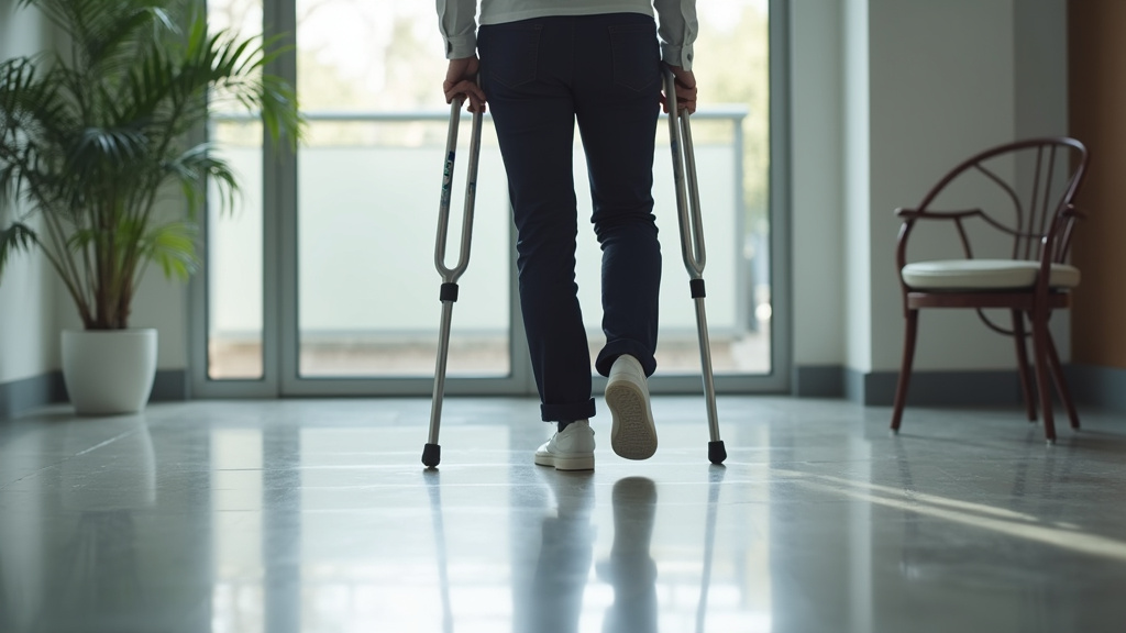 Slip and Fall Attorney Phoenix: Your Path to Justice