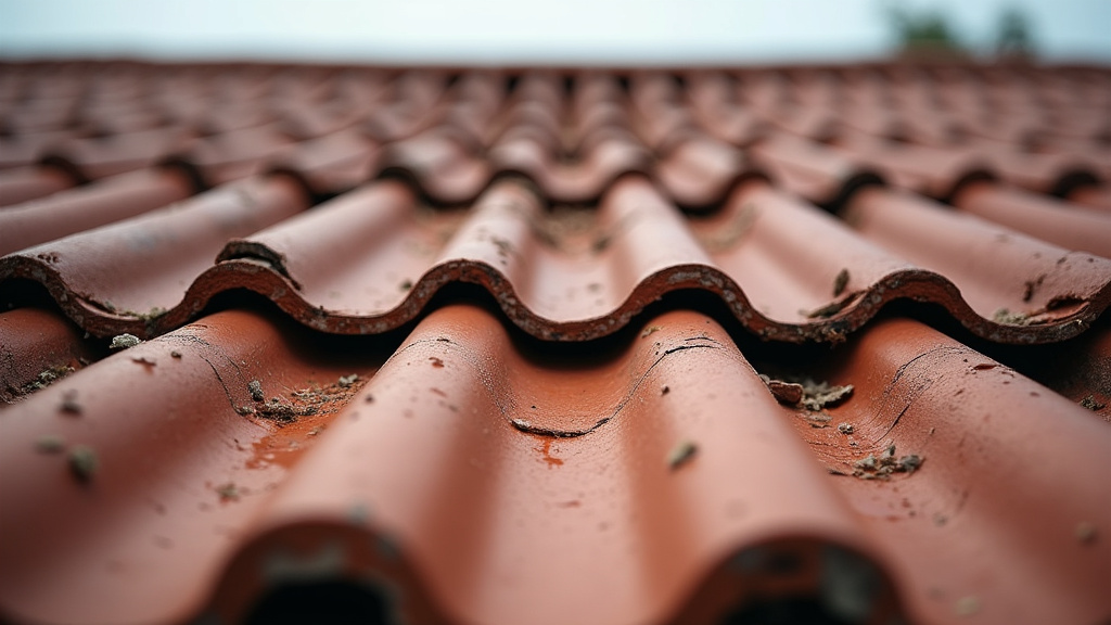 Roof Repair Solutions in Dacula, GA: Expert Maintenance Guide