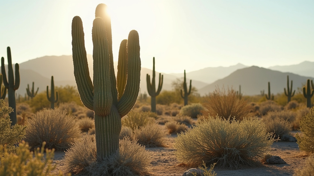 Tucson Student Living: Experts Guide Affordable Housing & Movers