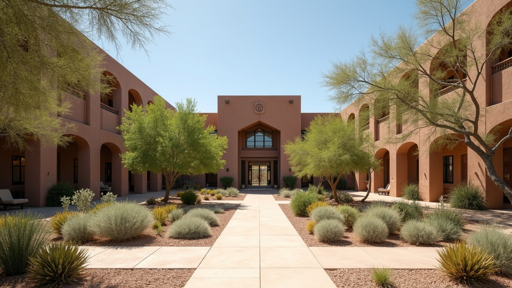 Tucson Student Living: Unlocking Affordable Off-Campus Homes