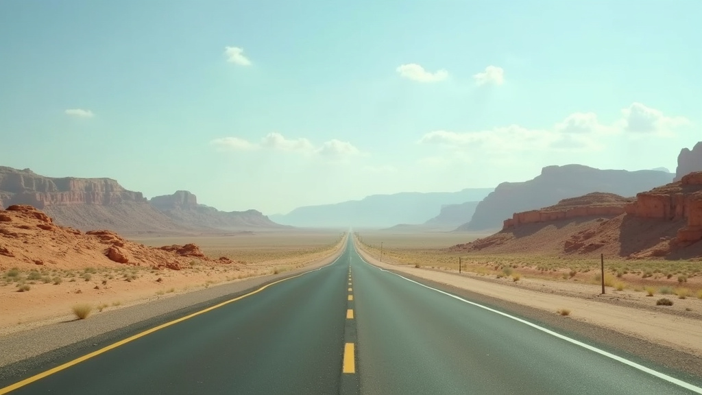 Car Shipping Arizona: Costs, Processes, & Company Choices