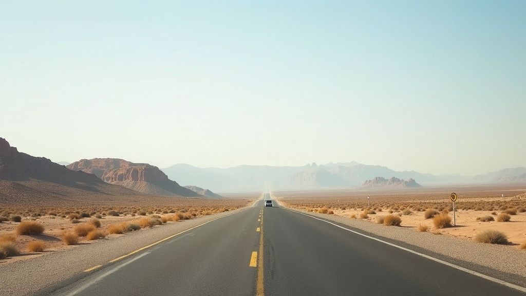 Streamline Car Shipping: Arizonas Logistics Uncovered