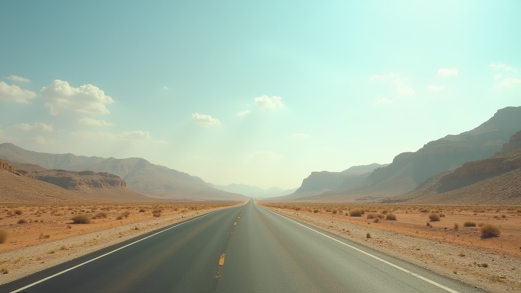 Car Shipping Arizona: Logistically Sound, Regulated, and Insured