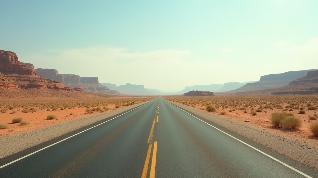Car Shipping Arizona: Your Safe, Efficient Journey Guide