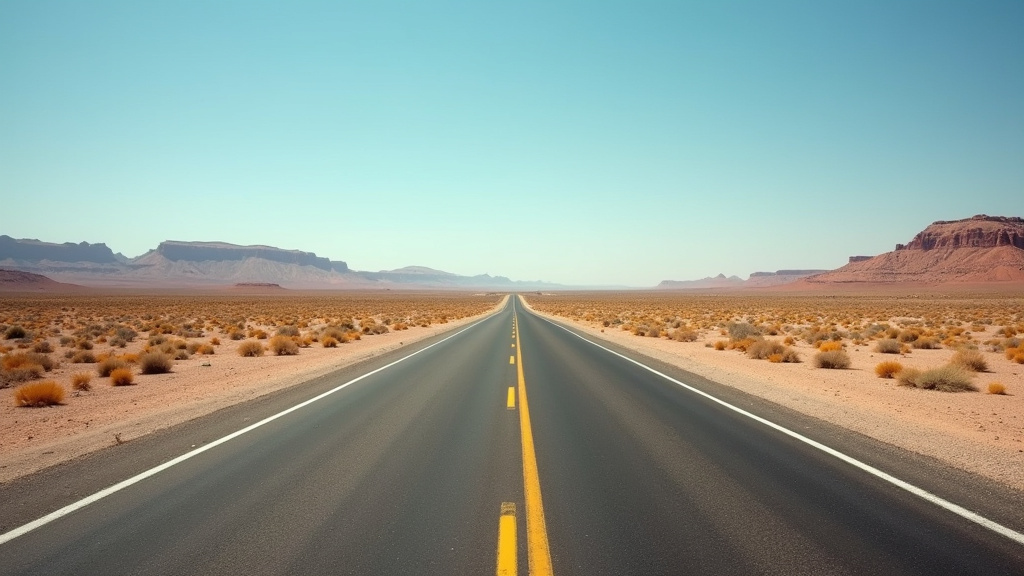 Car Shipping Nevada: Regulations, Costs, & Company Tips