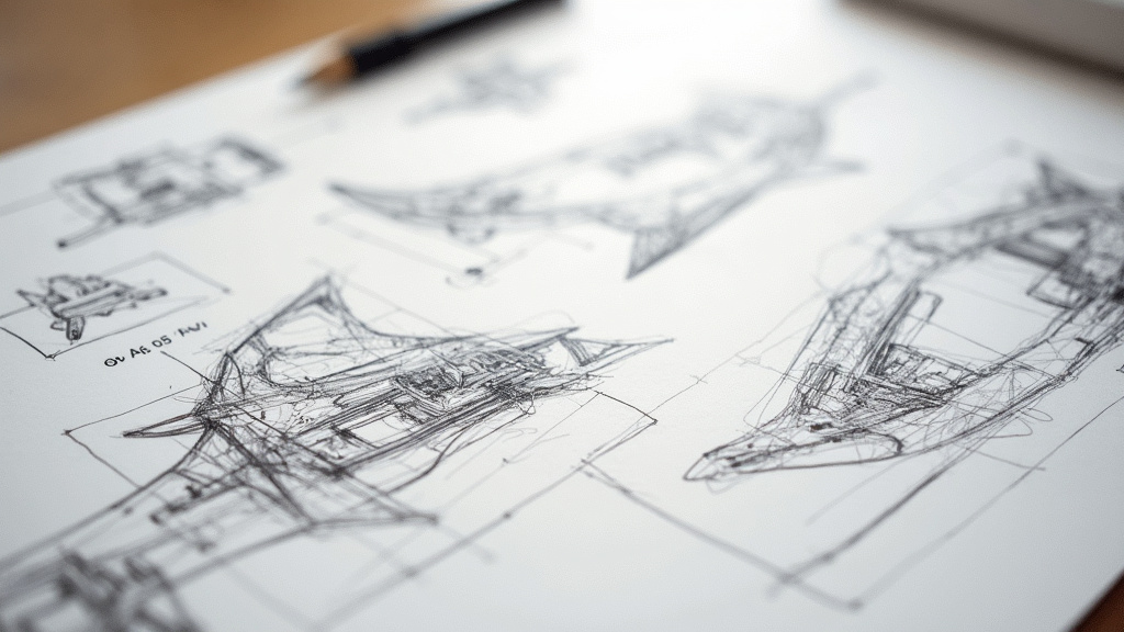 Unveiling Blckpanda Creative: Where Innovation Unfolds