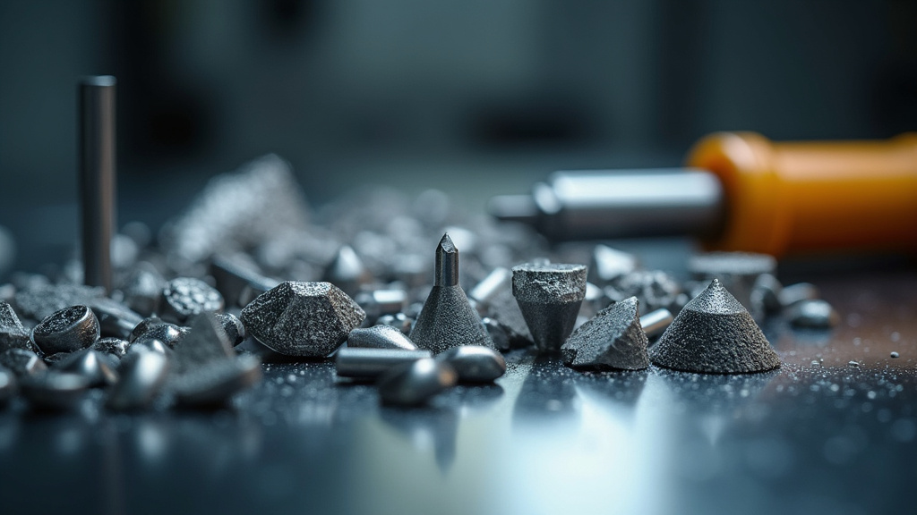 Revolutionizing Jewelry: The Rise of Lab Grown Diamonds