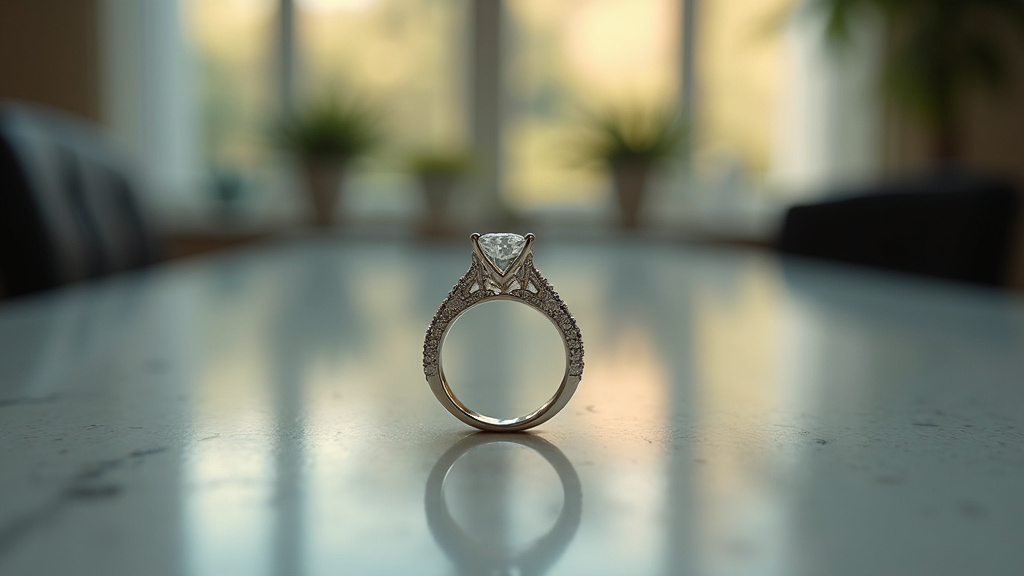 Unveiling the Future: Lab Grown Diamonds Impact and Potential