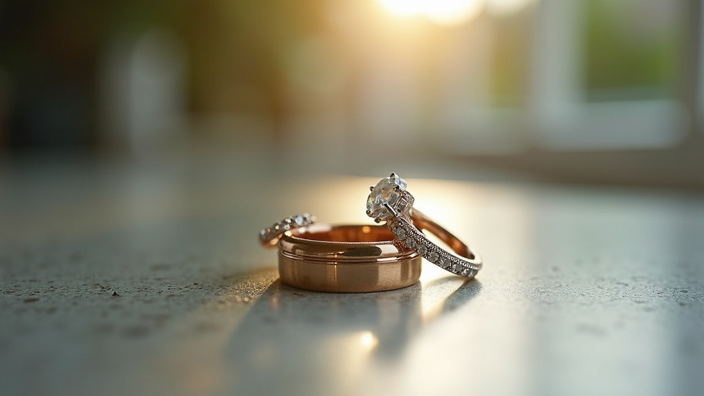 Unveiling the Future: Lab Grown Diamonds Rise and Ethics