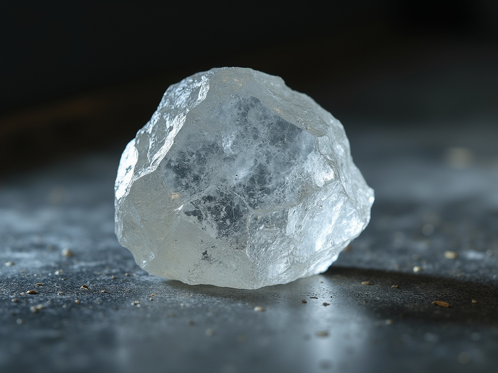 Diamond rough stone — lab grown diamonds