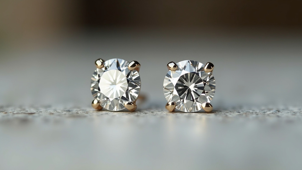 Unveiling the Future: Lab Grown Diamonds Explained