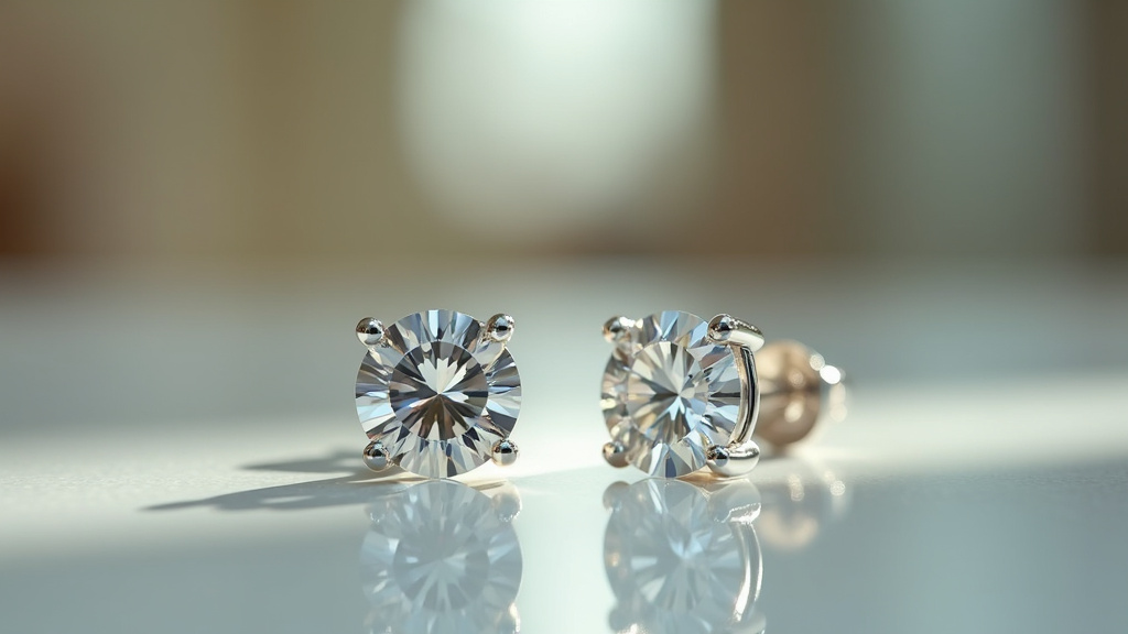 Unveiling the Future: Lab Grown Diamonds Revolution