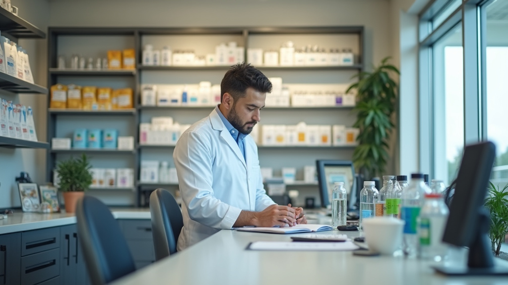 Cannabis Dispensary Guide: Maine Bangors Licensed Access