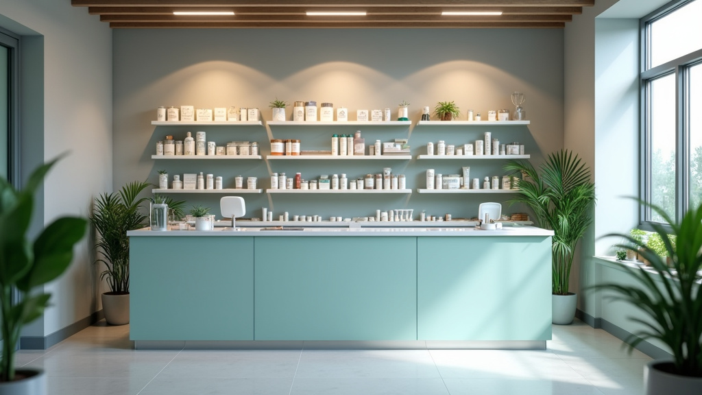 Cannabis Dispensary Maine Bangor: Navigating Legalities, Servicing Patients