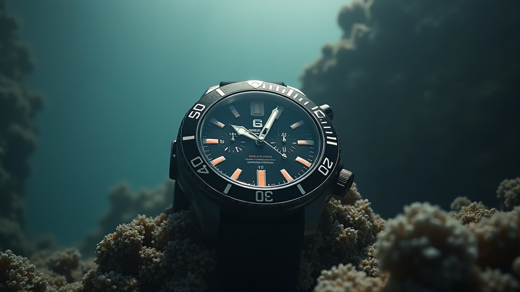 Omega Watches: A Historical Journey Through Time