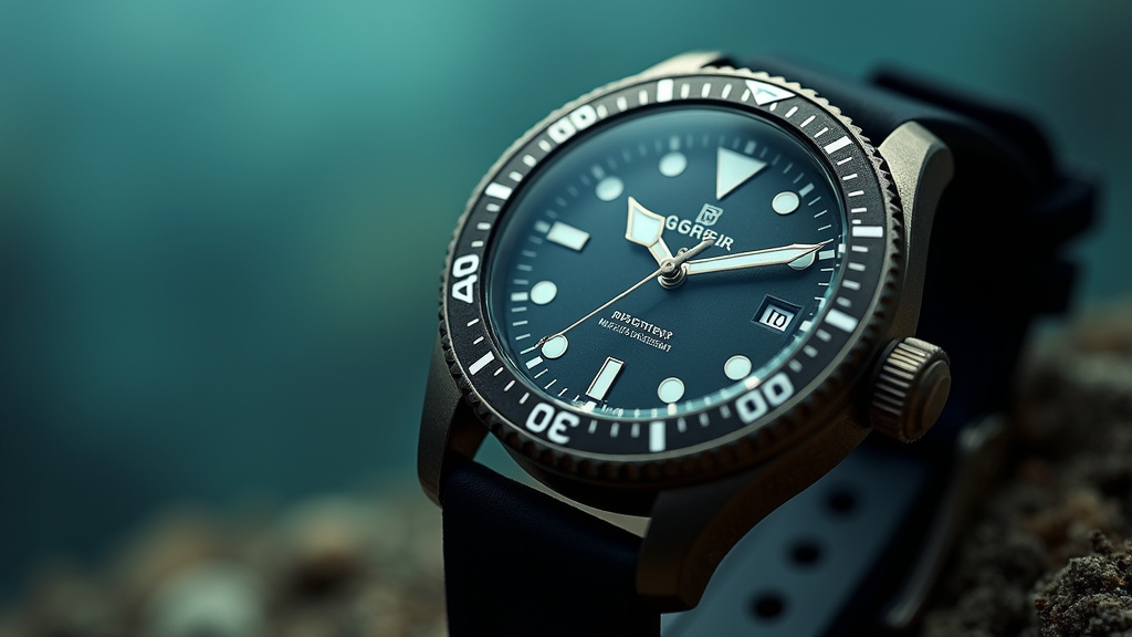 Unraveling Omega Watches: History, Craft, and Innovation