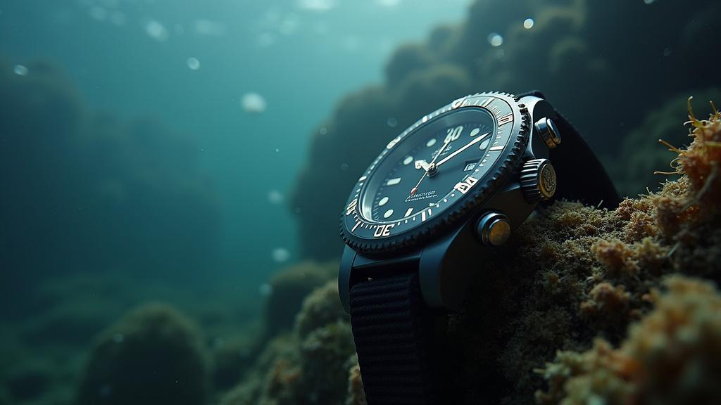 Unveiling Omegas Rich History and Craftsmanship in Diverse Collections