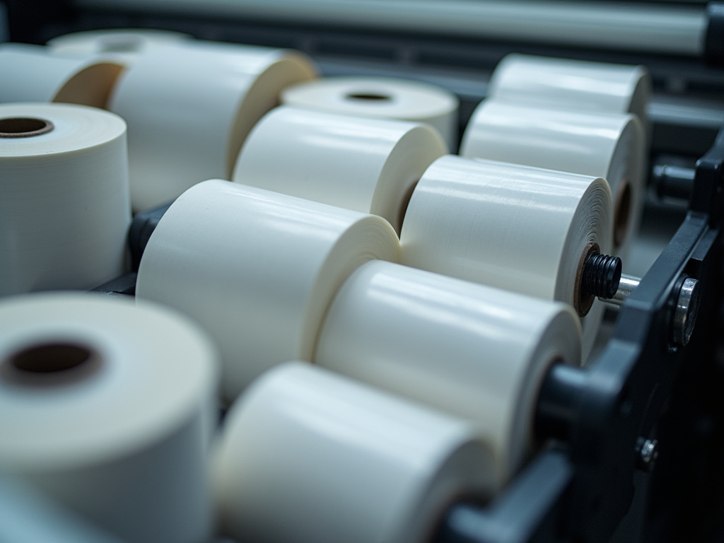 Dtf printer rolls — dtf transfers by size