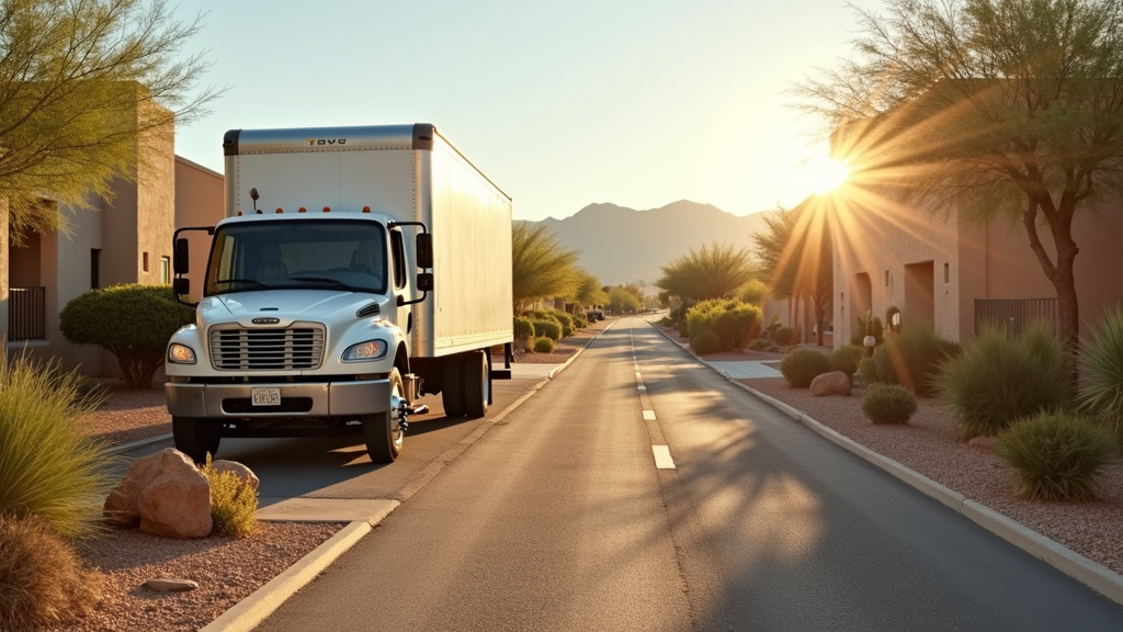 Sustainable Moves: Overcoming Barriers, Engaging Communities