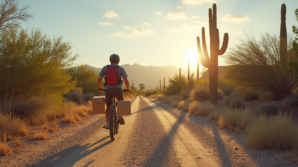 Green Moving Solutions: Eco-Friendly Tips for a Sustainable Transition