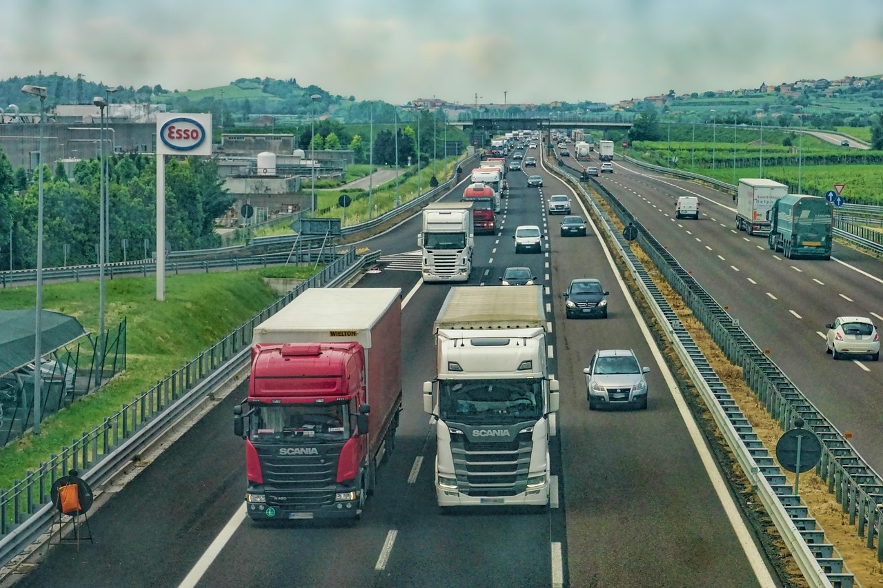 Efficient Car Shipping in Oklahoma: Tips & Regulations