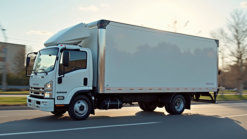Tucsons Top Eco-Conscious Movers: Green Business Guide