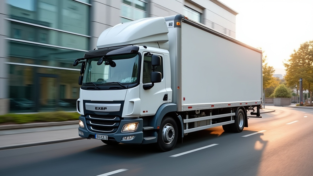Tucsons Eco-Friendly Movers: Green Relocation Experts for Arizona