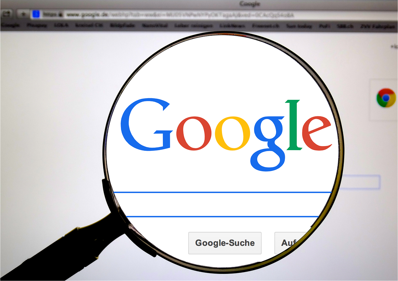 Elevate Davie Businesses: Local SEO Success with Expert Agency