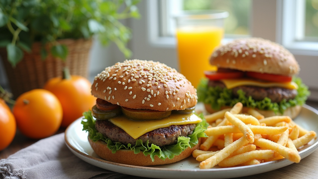 Understanding & Navigating Food Sensitivity Testing in Austin