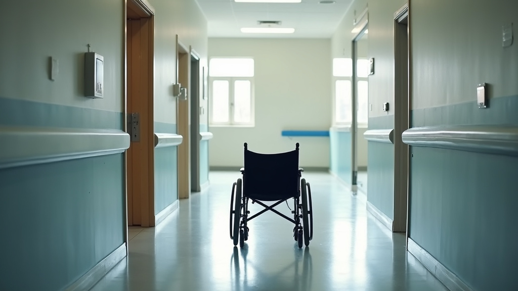Protect Your Rights: Nursing Home Abuse Lawyer Phoenix
