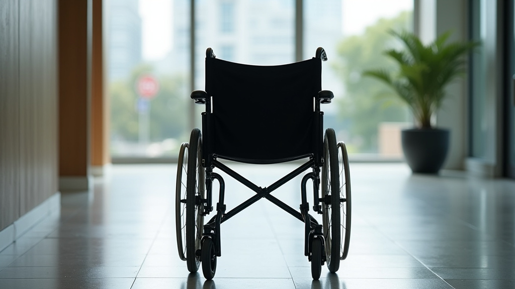 Phoenix Nursing Home Abuse: Legal Rights & Top Lawyer Guidance